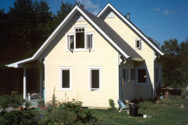 Slideshow Image 8